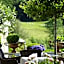 Romantik Parkhotel het Gulpdal