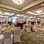 OYO 358 Garden View Hotel