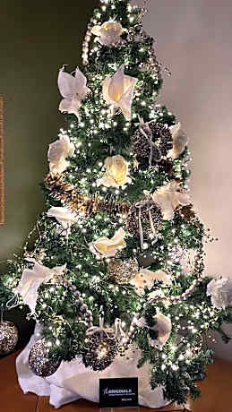 Le Verger des Chateaux, The Originals Relais (Inter-Hotel)