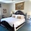 Springwood Inn
