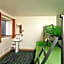 YHA Dartmoor