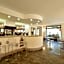 Hotel Diano Marina Mhotelsgroup
