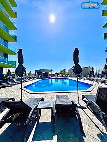 Alezzi - Lamera Residence