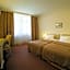 Interhotel Central