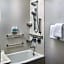 Courtyard by Marriott Philadelphia Lansdale
