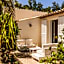 Hôtel La Tartane Saint-Tropez