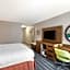 Hampton Inn By Hilton Ft. Collins