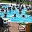 Hotel Ala Bianca
