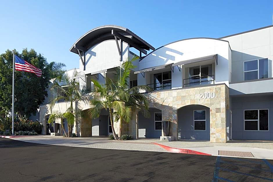 Residence Inn by Marriott San Diego Carlsbad