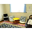 Petit Hotel Koizumi - Vacation STAY 85672v