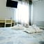 B&B Nettuno
