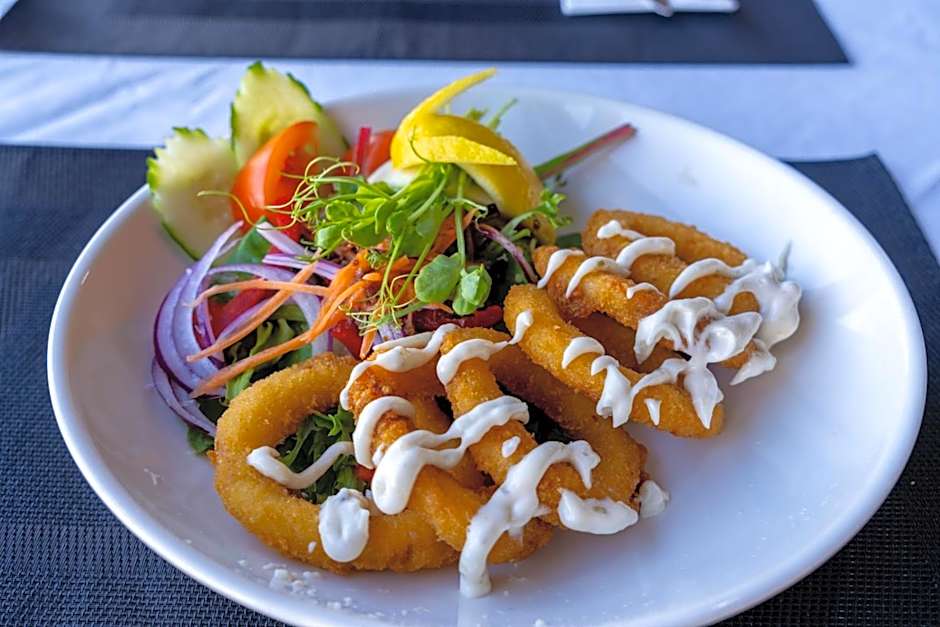 Hospitality Inn Kalgoorlie, SureStay Collection by Best Western