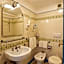 Hotel Eliseo Park's