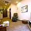 Hotel Route-Inn Morioka Minami Inter