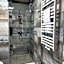 Apartamenty Akant