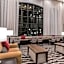 Staybridge Suites Anchorage By IHG