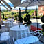 B&B Principessa di Savoia