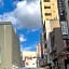 Nagoyaeki Access Hotel