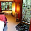 Linden Gardens Rainforest Retreat