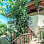 Villa Mata Hari