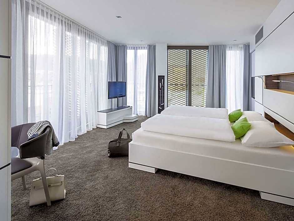 Ibis Styles Nagold