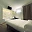Hotel Holiday