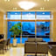 Fontana Beach Hotel