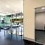 Home2 Suites By Hilton Vicksburg, Ms
