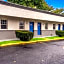 Motel 6-Tinton Falls, NJ