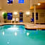 GrandStay Hotel & Suites La Crosse