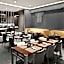AC Hotel by Marriott St. Louis Clayton