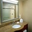 Hampton Inn By Hilton & Suites Mystic