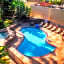 Holiday Inn Express Grover Beach-Pismo Beach Area By IHG