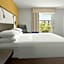 Southbank Hotel Jacksonville Riverwalk
