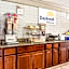Days Inn by Wyndham Birmingham/West