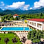 Regnum Bansko Ski Hotel & SPA