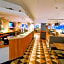 Holiday Inn Warrington By IHG