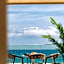 Batis Aero Beachfront Wellbeing Hotel