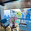 Sadakham Royal View Hotel