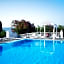 Bianco Olympico Beach Resort-All Inclusive