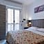 Hotel Saint Tropez - Pineto