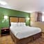 Extended Stay America Select Suites - Des Moines - Urbandale