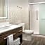 Home2 Suites by Hilton Columbus Polaris