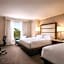 Hilton Naples