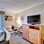 Best Western Plus Waltham Boston