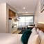 Durham Serviced Apartments