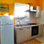 Near The Beach And The Center Of Otranto - Apartment Eleonora 5 Places