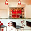 ibis Senlis