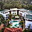 Emerald Villas Weligama
