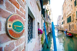 Hotel Colombina